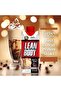 Lean Body Rtd Café Mocha Protein Shake 17 Fl Oz (500 Ml) - Pack Of 12 - 2