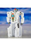 One COG Transformers Changer Wheeljack Action Figure - 8