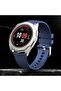 Rio 1.39" HD Display, Bluetooth Calling Full Touch Screen Smart Watch for Men & Women - 4
