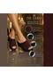 Dr. Sabo Genuine Suede Leather Orthopedic Women's Summer Slippers Daily Comfortable Wedge Heel - 5