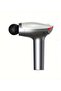 Double Head Gun Massager Deep Tissue Body Massage Machine For Pain Relief