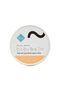 Baby Balm 100 g - 3