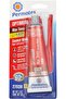 High Temperature Gasket Maker Optimum Red 27038, 3.35 oz