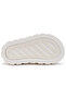 Jane Light Sole Girls' Sandals - 5