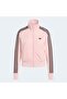 Adidas Kc6573 Adidas Kc6573 Fb Classic Tt_