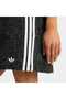 Adidas Kd2829 Adidas Kd2829 Aop Dress - 5