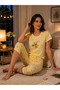Pijama takımı - 2