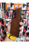 Redmi Note 13 Pro 4g Compatible Shockproof Stylish Phone Case - 3