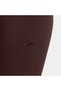 901732.833 Breath Women's Maternity Leggings - Burgundy - 3