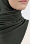 Vela Jersy – Soft & Comfortable Modest Wear for Women - 3