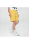 Kids Casual Shorts - 8