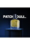 عطر الباتشولي - للعطور