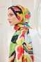 Mayda Shal 81031-13 - 4