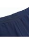 Men Regular Cotton Lycra Liquid Joggers - 5