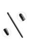 ST01 S02 S04 Double-Headed Passive Stylus Pen High Precision Capacitive Touch Screen Pen - 2