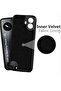 Nothing CMF Phone 1 Case - Silky-Soft Touch Liquid Silicone, Anti-Scratch, Slim Fit, Shockproof Cover - 5