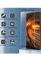 [5-in-1] Kit for Samsung Galaxy S23 Ultra: Case, 2 Camera Lens & 2 HD Screen Protectors - 2