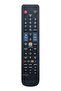 BN59-01198N Replacement Remote Control Compatible with Multiple LED & Smart TV Models