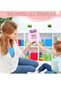 Talking Flash Cards Learning Toys, Educational Toddlers Toys for 1 2 3 4 5 6 Year Old Boys Girls, Preschool Montessori Toys with 112 Talking Baby Flash Cards 224 Words - 6