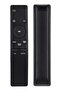 Samsung Soundbar Remote Control – Replacement for Samsung AH59-02759A AH59-02758A Soundbar Speaker Remote - 4