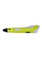 3D Printing Drawing Pen – Lightweight & Easy-to-Use 3D Pen in YELLOW for Kids and Adults - 2