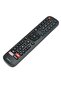 New Replacement Remote Control for Hisense Smart TVs – Compatible with EN2BB27H, EN2BB27HB - 3