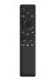 Universal Remote Control for Samsung TVs | Compatible with Samsung Frame, Crystal UHD, Neo QLED, OLED, 4K & 8K Smart TVs