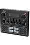 Multifunctional Live V9 Sound Card and BM800 Suspension Microphone Kit - 8