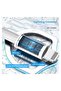 Lightning Headphone Wired for iPhone 13 [Apple MFi Certified] Built-in Microphone & Volume Control, in-Ear Stereo Headset - 2