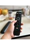 Remote Control Replaced Work for Philips 4K Ultra HD Smart LED Television 43PFL4902 55PFL5602 65PFL6902 43PFL5602 65PFL6601 75PFL6601 65PFL560 - 4