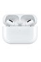 Germany Original Quality Air-3 Wireless In-Ear Bluetooth For iPhones And Androids White - 3