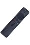 New XMRM-006A Replacement Remote Control Compatible with MI Xiaomi TV Box S - Infrared Remote - 3