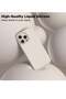 Compatible with iPhone 15 Pro Max Liquid Silicone Full Body Shockproof Protective Case - 5