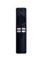 Remote Control XMRM-M3 for Smart TV | Compatible with Models L55M6-ESG, L55M6-ARG, MDZ-24-AA | Wireless Infrared Remote with Battery Included