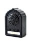 QB812 Holy Wall Speaker Bluetooth Al-Quran Light Speaker SQ669 Wireless Speaker With Night Light