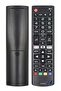 Replacement Remote Control AKB75095304 Compatible with LG Smart HD HDR OLED TV - 2