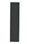 RMF-TX300U Replacement Voice Remote Control With Microphone Sub RMF-Tx200U RMF-TX201U For Sony 4K Smart Led TV Hdtv - 5