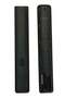 Remote Control Compatible with TCL TV - 4