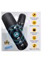 Portable Bluetooth Speaker, Karaoke Machine for Adults/Kids with 2 Wireless Microphones, Portable Bluetooth Karaoke Speaker PA System - 3
