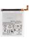Replacement Internal Premium Battery Compatible for Samsung Galaxy S23 Ultra 5G - 2