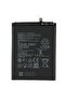 4000mAh Replacement Battery for Huawei Y9 Prime, Y7 Prime 2019, Mate 9 & Honor 8C