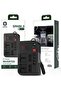 Car Power Extension Socket Spark 3 – 300W Power Inverter with USB 3.1A Interfaces and High Voltage Protection - 5