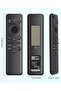 BN59-01432A Solar Powered Remote Control for Samsung Neo QLED Smart 8K HDR Ultra HD TVs - 5