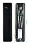 Replacement TV Remote Control for Sony RMF-TX301E / RMFTX301E with battery - 4