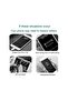 3174.0 mAh Replacement Battery for Apple iPhone Xs Max - High Capacity Black Battery - 5