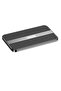 Car Magnetic Flat Floor Glove Box Phone Holder – Secure, Adjustable Mount for Convenient Phone Access