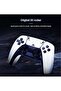 M15 Retro Game Stick – Plug and Play Video Game Console with 4K HDTV Output, Wireless Controller - 6