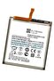 Replacement Internal Premium Battery Compatible For Samsung Galaxy S24 Plus 5G - 2