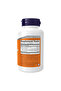 Glutathione 500mg 60 Veg Capsules - 2