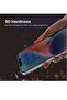 iPhone 13 Pro Max Privacy Screen Protector, Tempered Glass, Anti-Scratch, Bubble Free, Face-ID, 9H - 4